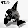 020 Orca 4 2025 08