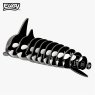 020 Orca Exploded 2025 08