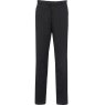 Image-1-Black