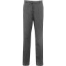 Image-1-Mid Grey