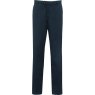 Image-1-Navy