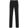 Image-1-Black