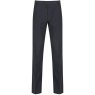Image-1-Mid Grey