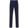 Image-1-Navy