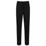 Image-1-Black