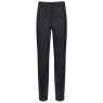 Image-1-Mid Grey