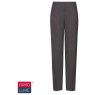 Image-1-Mid Grey