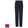 Image-1-Navy