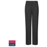 Image-1-Black