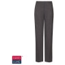 Image-1-Mid Grey