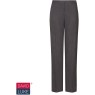 Image-1-Mid Grey