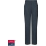 Image-1-Navy