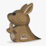 015 Kangaroo 1 2025 08