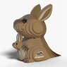 015 Kangaroo 2 2025 08