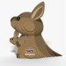 015 Kangaroo 3 2025 08