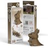 015 Kangaroo Packaging 2025 08