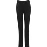 Image-1-Black