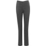 Image-1-Grey