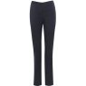 Image-1-Navy