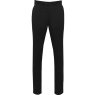Image-1-Black