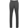 Image-1-Grey