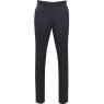 Image-1-Navy
