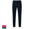 Image-1-Navy