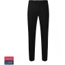 Image-1-Black