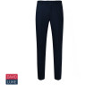 Image-1-Navy