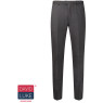 Image-1-Grey