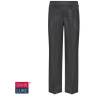 Image-1-Black