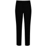 Image-1-Black