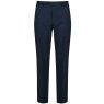 Image-1-Navy