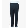 Image-1-Black