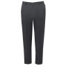 Harrow Grey