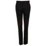 Image-1-Black