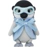 sylvanian families pinguin babies speelset 5695