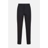 Image-1-Black