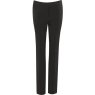 Image-1-Black
