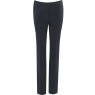 Image-1-Navy