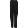 Image-1-Black