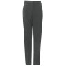 Image-1-Grey