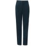 Image-1-Navy