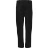 Image-1-Black