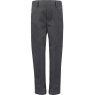 Image-1-Mid Grey