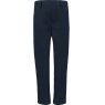 Image-1-Navy