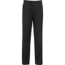 Image-1-Black
