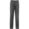 Image-1-Mid Grey