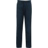 Image-1-Navy