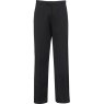 Image-1-Black